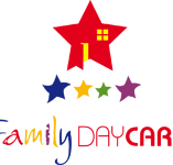 Family Day CareGympie Region - Search Child Care