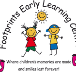 Footprints Early Learning Centre - Search Child Care