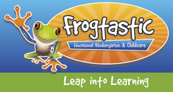 Frogtastic Educational Kindergarten & Childcare - Search Child Care 0