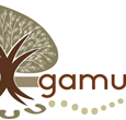 Gamumbi Early Childhood Education Centre - Search Child Care