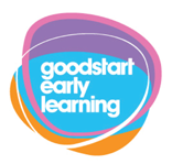 Goodstart Early Learning - Search Child Care