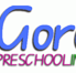 Gorokan Preschool - Search Child Care