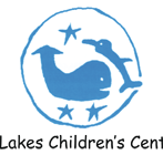 Great Lakes Childrens Centre Inc - Search Child Care