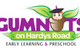 Gumnuts On Hardys Road - thumb 0