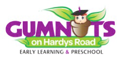 Gumnuts On Hardys Road - Search Child Care 0