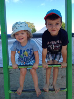 Gumnuts On Hardys Road - Search Child Care 5