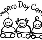 Happy Rompers Day Care Centre - Search Child Care