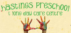 Hastings Preschool & Long Day Care Centre - Search Child Care 0