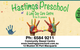 Hastings Preschool & Long Day Care Centre - thumb 1