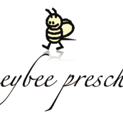 Honeybee Preschool - Search Child Care