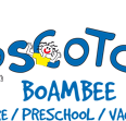 Hopscotch Boambee Childcare/Preschool - Search Child Care