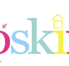 Hoskins Education  Care Centre - Search Child Care