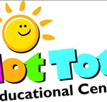 Hot Tots Educational Centre - Search Child Care