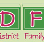 Inverell District Family Services - Search Child Care