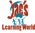 JACs Learning World - Search Child Care
