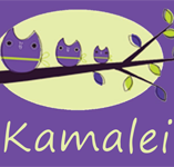 Kamalei - Search Child Care