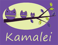 Kamalei - Search Child Care 0