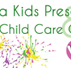 Kiama Kids Pre-School  Childcare Centre