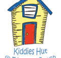 Kiddies Hut  Diamond Beach - Search Child Care