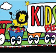 Kids Bizz Early Education Centre - Search Child Care