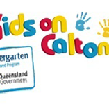 Kids on Calton Early Learning Centre - Search Child Care