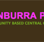 Kinburra Preschool Kincumber - Search Child Care