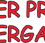 Kincumber Pre-school Kindergarten - Search Child Care