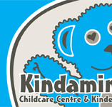 Kindamindi Development  Learning Centre - Search Child Care