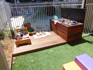 Kindamindi Development & Learning Centre - Search Child Care 2