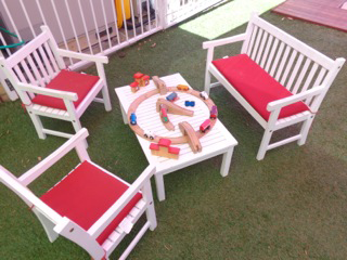 Kindamindi Development & Learning Centre - Search Child Care 3
