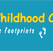 Kindilan Early Childhood Centre Inc - Search Child Care