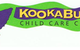 Kookaburra Community Child Care Centre - thumb 0
