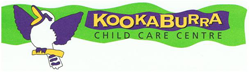 Kookaburra Community Child Care Centre - Search Child Care 0