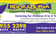 Kookaburra Community Child Care Centre - thumb 1