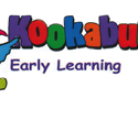 Kookaburra Early Learning - Search Child Care
