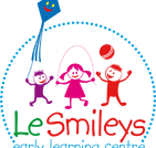 Le Smileys Early Learning Centre - Search Child Care