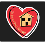 Like Home Family Daycare - Search Child Care
