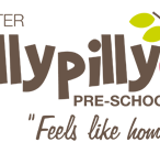 Lillypilly Pre-School - Search Child Care