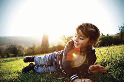 Little Beginnings At Kolodong - Search Child Care 1