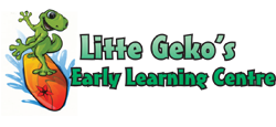 Flametree QLD Search Child Care