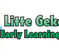 Little Gekos Early Learning Centre - Search Child Care