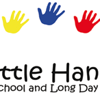 Little Hands Preschool  Long Day Care - Search Child Care