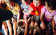 Little Hands Preschool & Long Day Care - thumb 1