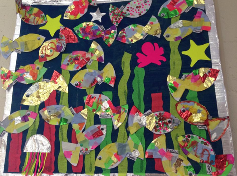 Little Hands Preschool & Long Day Care - Search Child Care 2