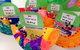 Little Hands Preschool & Long Day Care - thumb 3