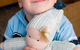Little Hands Preschool & Long Day Care - thumb 5