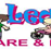 Little Learners - Search Child Care