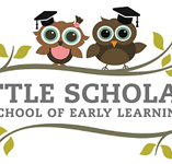 Little Scholars School Of Early Learning Yatala  Staplyton - Search Child Care