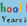 Little Wallabies Preschool Long Day Care Centre
