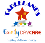 Lois Toms Family Day Care - Search Child Care